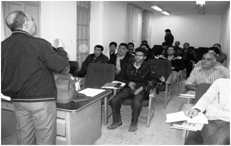 تصویر کوچک