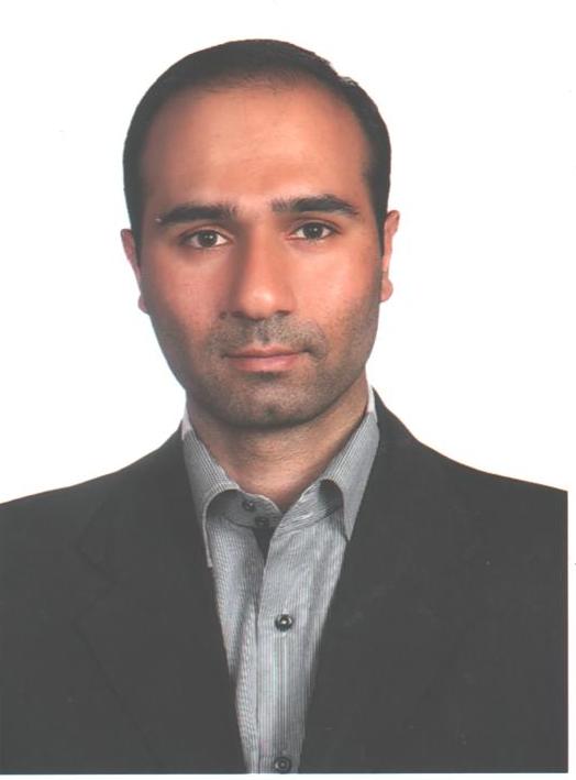 تصویر کوچک