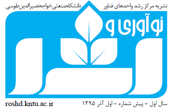 تصویر کوچک