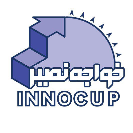 صورة مصغّرة