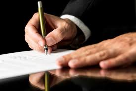 تصویر کوچک